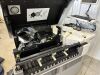 ABBOTT LABS ARCHITECT C4100 Chemistry Analyzer