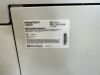 ABBOTT LABS Architect Plus c4000 Chemistry Analyzer