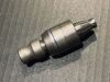 SYNTHES 05.001.219 TRS Trinkle Quick Coupling