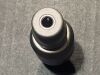SYNTHES 05.001.219 TRS Trinkle Quick Coupling