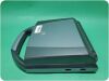 SONOSITE M-Turbo  Portable Ultrasound Machine (Tested)