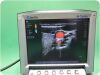 SONOSITE M-Turbo  Portable Ultrasound Machine (Tested)