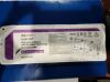 COVIDIEN EGIA45AMT Endo Gia Articulating Medium/Thick Tri-Staple Reload 45.0Mm (Purple)  EXP 06-30-2029