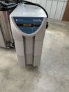 ABBOTT LABS Architect c4100 Chemistry Analyzer