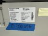 ABBOTT LABS Architect c4100 Chemistry Analyzer