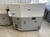 ABBOTT LABS Architect c4100 Chemistry Analyzer