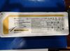 COVIDIEN SIG60CTAVM Signia Tri-Staple 2.0 Curved Tip Vascular/Medium Reload 60.0Mm (Gold)  EXP 11-31-2028