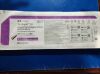 COVIDIEN SIG45CTAMT Signia Tri-Staple 2.0 Curved Tip Medium/Thick Reload 45.0Mm (Purple)  EXP 06-30-2028