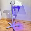 NATUS ( 001103 ) neoBLUE Photapy LED Light Phototherapy Lamp