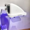 NATUS ( 001103 ) neoBLUE Photapy LED Light Phototherapy Lamp