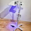NATUS ( 001103 ) neoBLUE Photapy LED Light Phototherapy Lamp