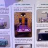NATUS ( 001103 ) neoBLUE Photapy LED Light Phototherapy Lamp