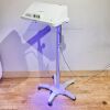 NATUS ( 001103 ) neoBLUE Photapy LED Light Phototherapy Lamp