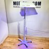 NATUS ( 001103 ) neoBLUE Photapy LED Light Phototherapy Lamp