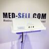 NATUS ( 001103 ) neoBLUE Photapy LED Light Phototherapy Lamp