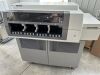 ABBOTT LABS ARCHITECT ci4100 Chemistry Analyzer