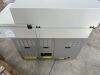 ABBOTT LABS ARCHITECT ci4100 Chemistry Analyzer