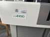 ABBOTT LABS ARCHITECT ci4100 Chemistry Analyzer