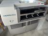 ABBOTT LABS ARCHITECT ci4100 Chemistry Analyzer