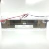 THERMO SCIENTIFIC A1 OWL SEPARATION SYSTEM Electrophoresis Unit
