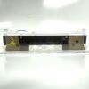 THERMO SCIENTIFIC A1 OWL SEPARATION SYSTEM Electrophoresis Unit
