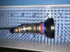 OLYMPUS WA96200A and WA96201A HD Sinuscopes Endoscope