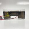 OWL D2 FOR SEPARATION Electrophoresis Unit