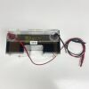 OWL D2 FOR SEPARATION Electrophoresis Unit