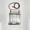 OWL D2 FOR SEPARATION Electrophoresis Unit