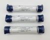 ZIMMER 2410-27 ECT Internal Fracture Fixation Quick-Connect Drill Bit - Lot of 3