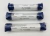 ZIMMER 4811-53-20 Quick-Connect Tap - Lot of 3