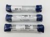 ZIMMER 4811-50-15 Quick-Connect Tap - Lot of 3
