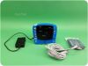 GE Carescape Dinamap V100 NIBP w/ Cuffs Monitor