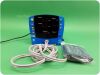 GE Carescape Dinamap V100 NIBP w/ Cuffs Monitor