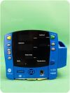 GE Carescape Dinamap V100 Nellcor SPO2, NIBP, TEMP Monitor