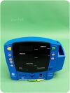 GE Carescape Dinamap V100 Nellcor SPO2, NIBP, TEMP Monitor
