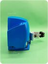GE Carescape Dinamap V100 Nellcor SPO2, NIBP, TEMP Monitor