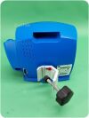 GE Carescape Dinamap V100 Nellcor SPO2, NIBP, TEMP Monitor