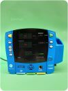 GE Carescape Dinamap V100 Nellcor SPO2, NIBP, TEMP Monitor