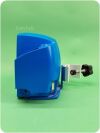 GE Carescape Dinamap V100 Nellcor SPO2, NIBP, TEMP Monitor