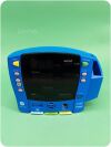 GE Carescape Dinamap V100 Nellcor SPO2, NIBP, TEMP Monitor
