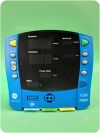 GE Carescape Dinamap V100 Nellcor SPO2, NIBP, Recorder Monitor