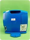GE Carescape Dinamap V100 Nellcor SPO2, NIBP, Recorder Monitor