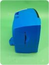 GE Carescape Dinamap V100 Nellcor SPO2, NIBP, Recorder Monitor