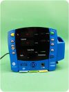 GE Carescape Dinamap V100 Nellcor SPO2, NIBP, Recorder Monitor