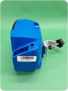 GE Carescape Dinamap V100 Nellcor SPO2, NIBP, Recorder Monitor