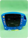GE Carescape Dinamap V100 Nellcor SPO2, NIBP, Recorder Monitor