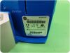 GE Carescape Dinamap V100 Nellcor SPO2, NIBP, Recorder Monitor