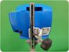 GE Carescape Dinamap V100 Nellcor SPO2, NIBP, TEMP Monitor