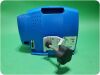 GE Carescape Dinamap V100 Nellcor SPO2, NIBP, TEMP Monitor